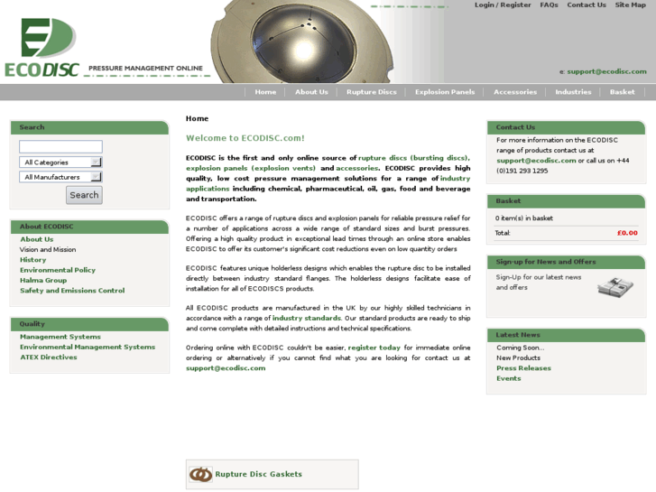 www.eco-disk.com