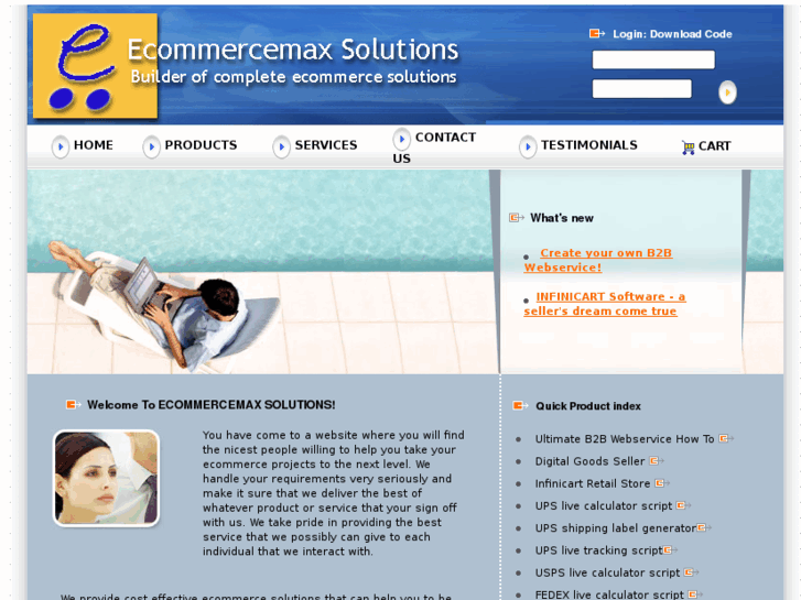 www.ecommercemax.com