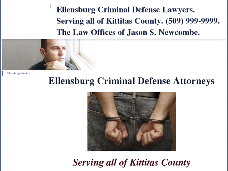 www.ellensburg-criminal-defense-attorneys.com