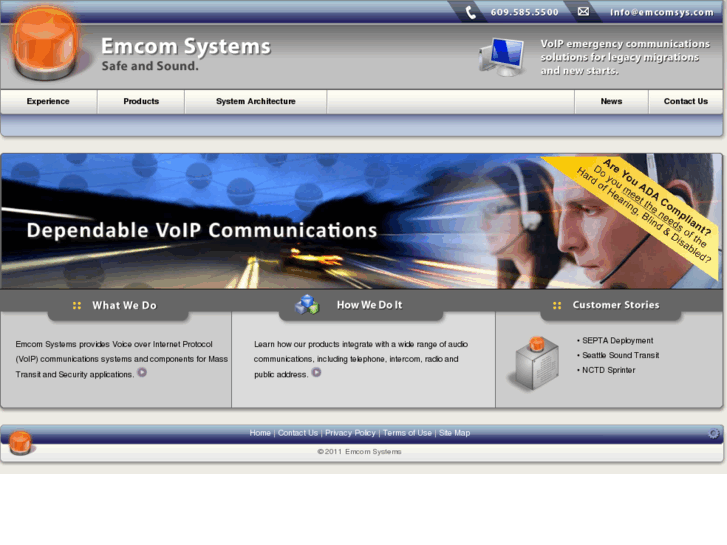 www.emcomsys.com