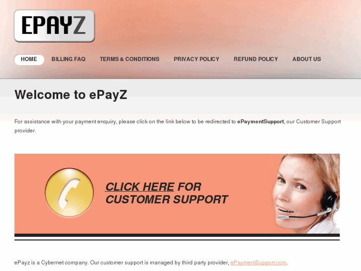 www.epayz.net