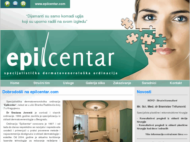 www.epilcentar.com