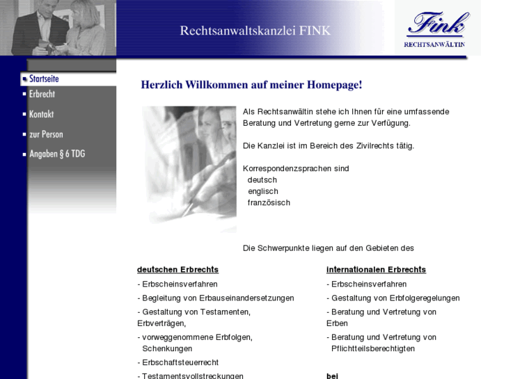 www.erbrecht-fink.de