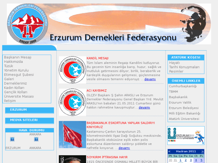 www.erdef.org