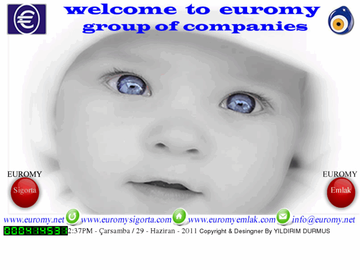 www.euromy.net