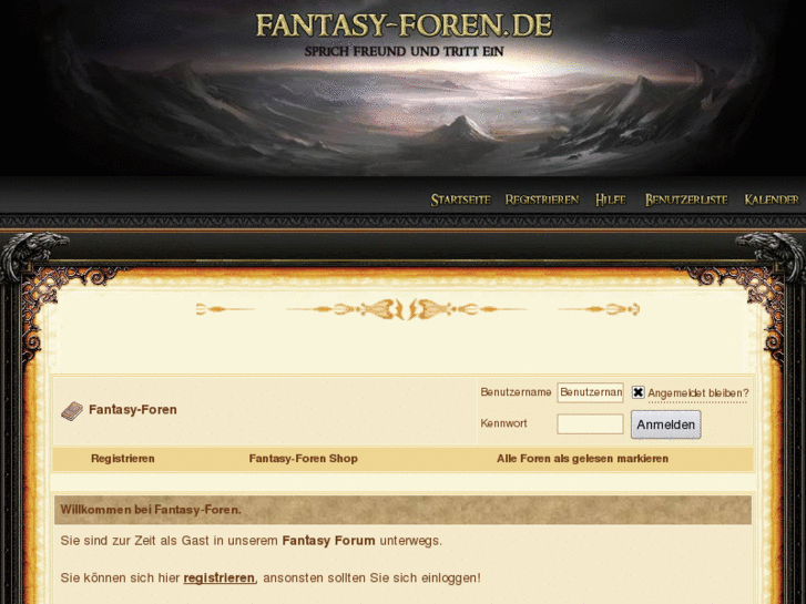 www.fantasy-foren.de