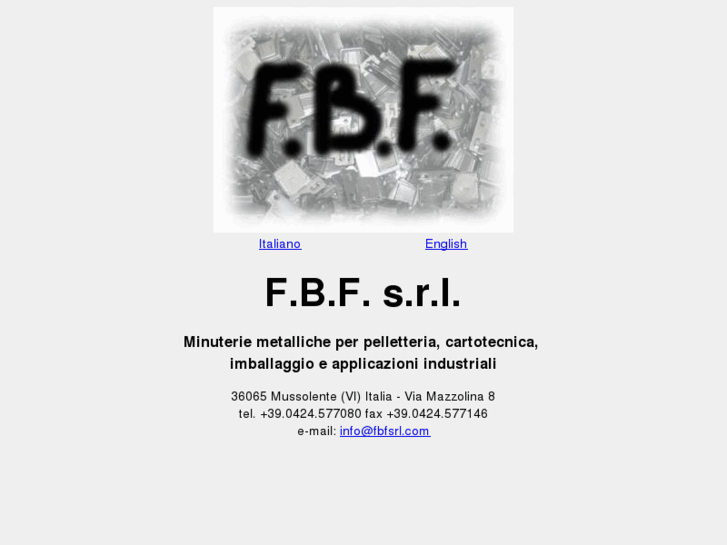 www.fbfsrl.com