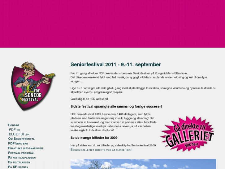 www.fdf-seniorfestival.dk