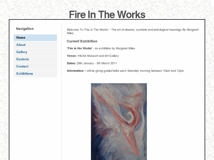 www.fireintheworks.com