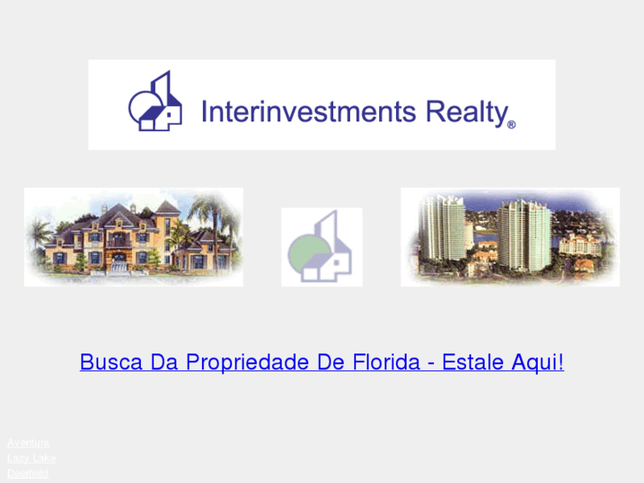 www.floridapropriedade.com