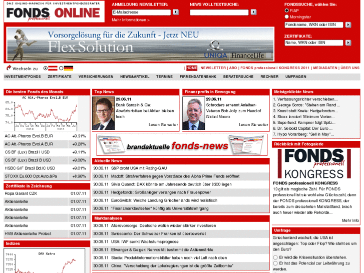 www.fondsprofessionell.at
