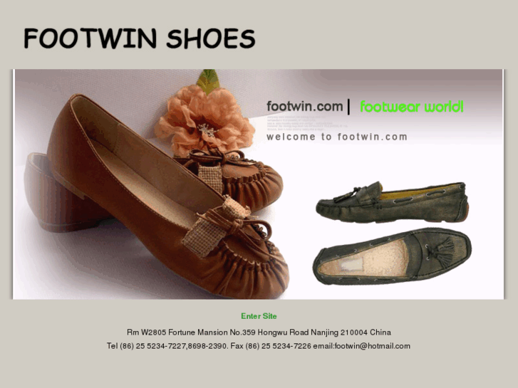 www.footwin.com