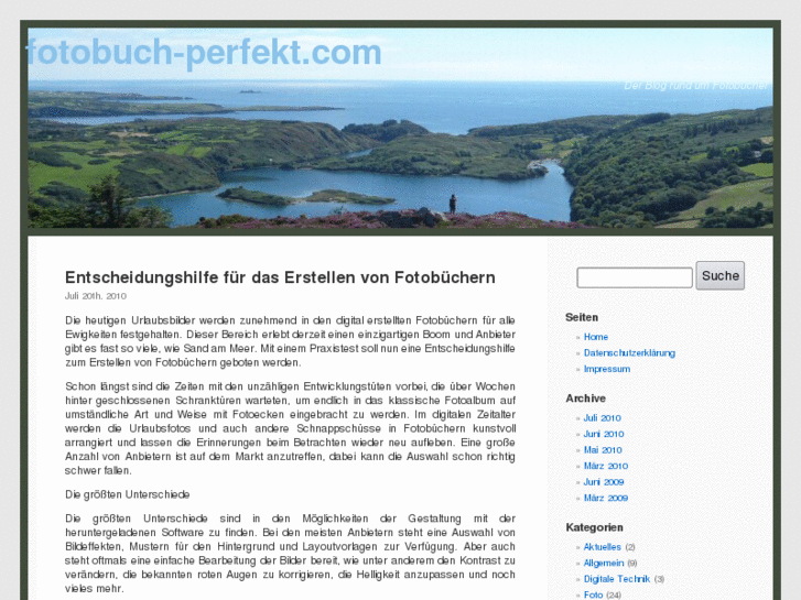 www.fotobuch-perfekt.com