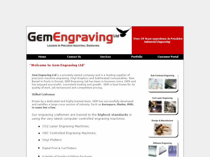 www.gemengraving.co.uk