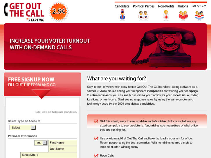 www.getoutthecall.com