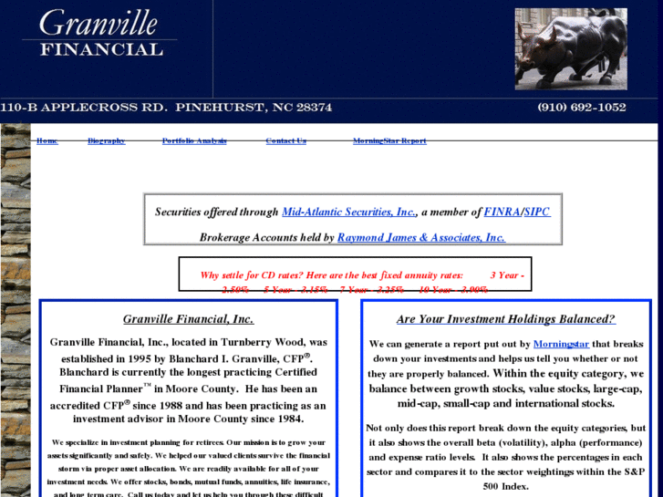 www.granvillefinancial.com