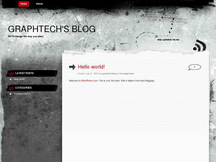 www.graphtechblog.com