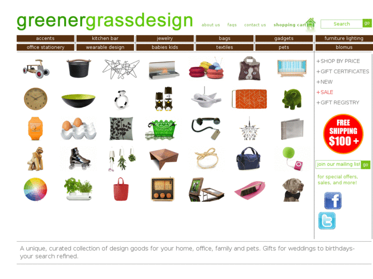 www.greenergrassdesign.com