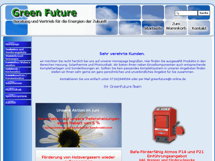 www.greenfuture.info