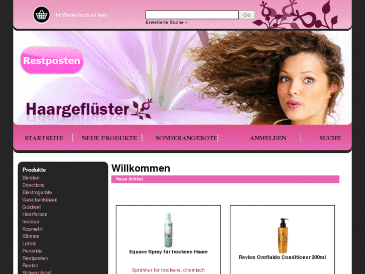 www.haargefluester.com