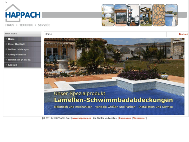 www.happach.es