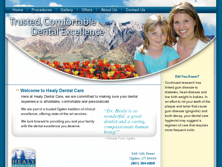 www.healydentalcare.com