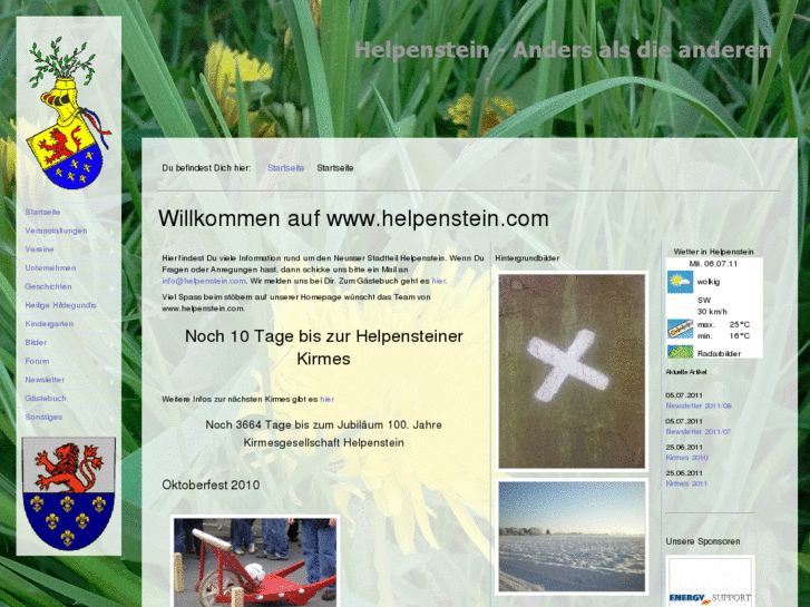 www.helpenstein.com