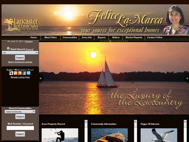 www.hiltonheadislandluxuryrealestate.com