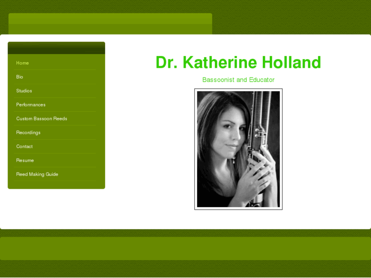 www.hollandbassoon.com