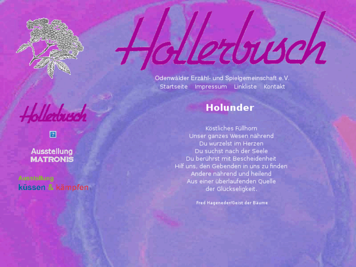 www.hollerbusch.org