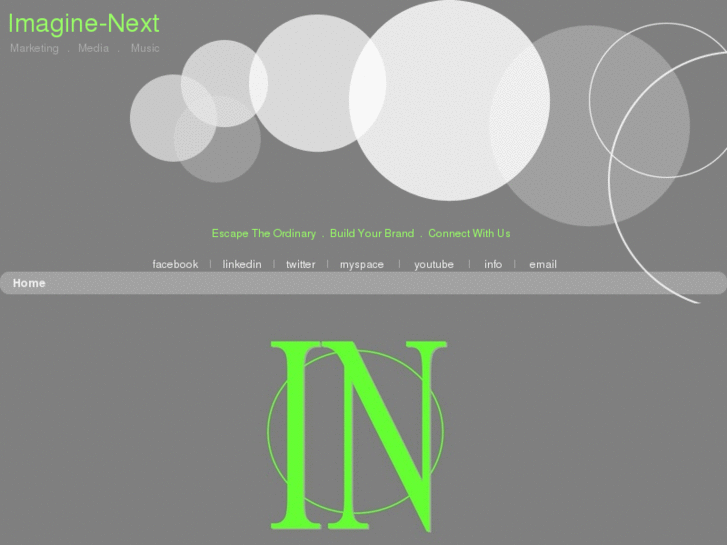 www.imagine-next.com