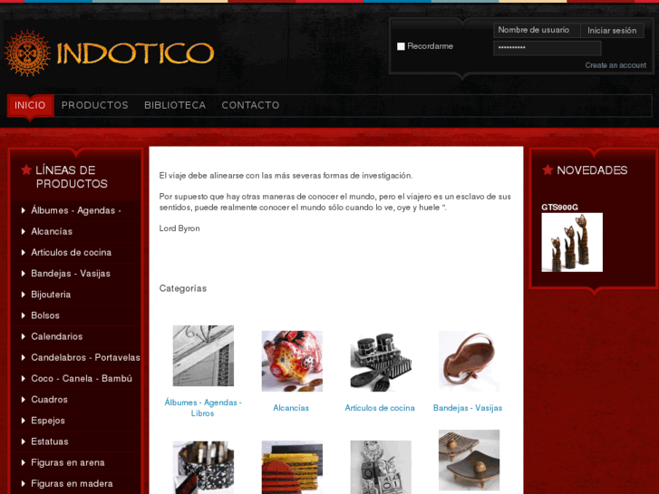 www.indotico.com