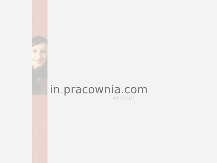 www.inpracownia.com