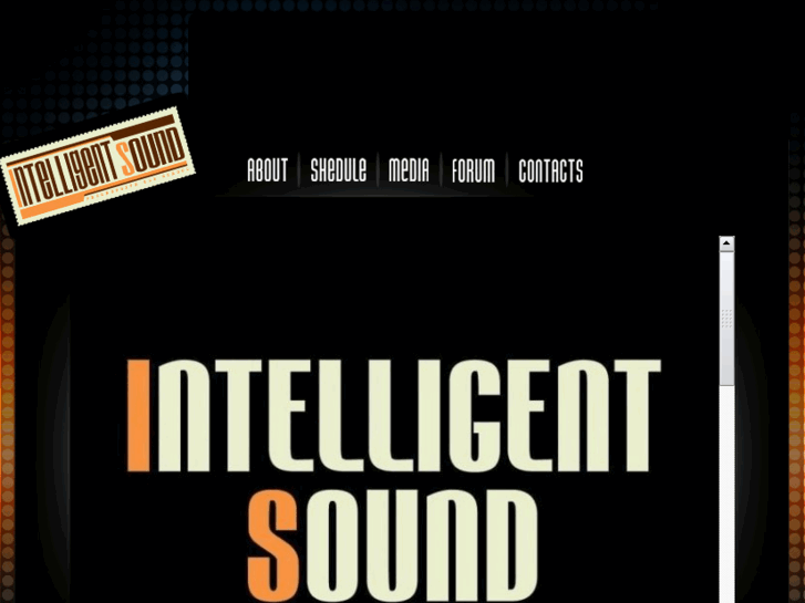 www.intelligent-sound.com