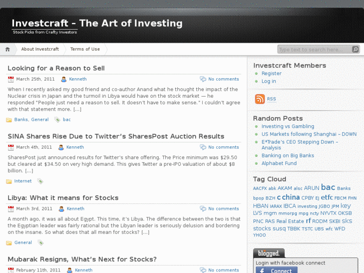 www.investcraft.com