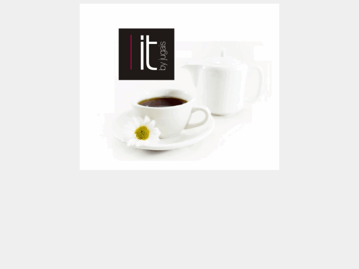 www.it-tea.net