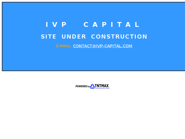www.ivp-capital.com