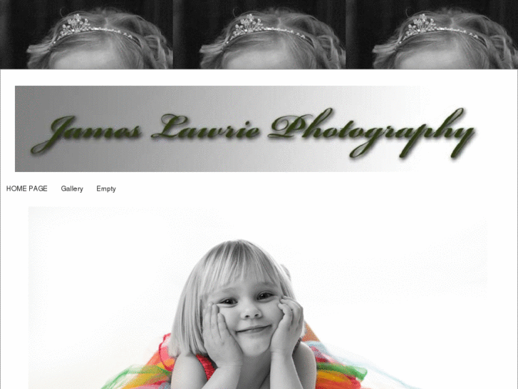 www.jameslawriephotography.com