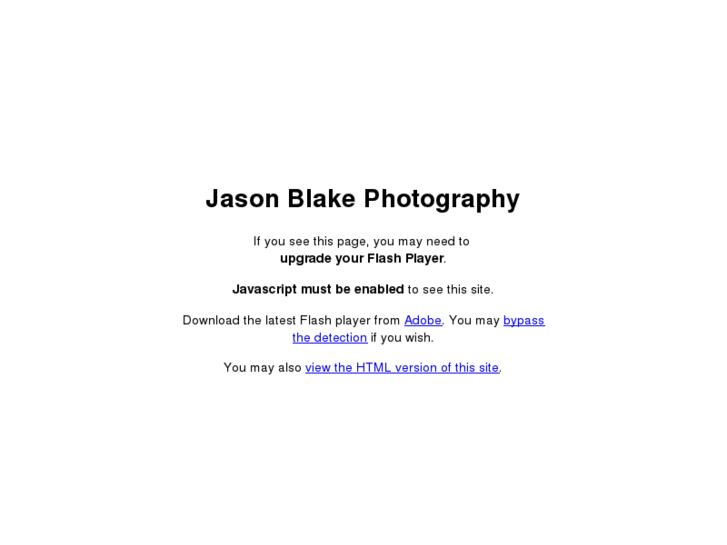 www.jason-blake.com