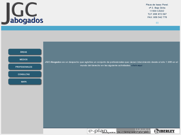 www.jgcabogados.com