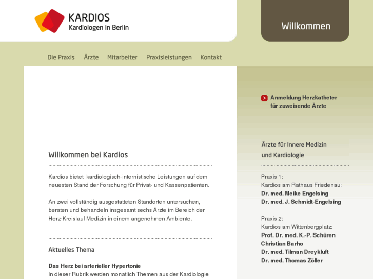 www.kardiologikum-berlin.com