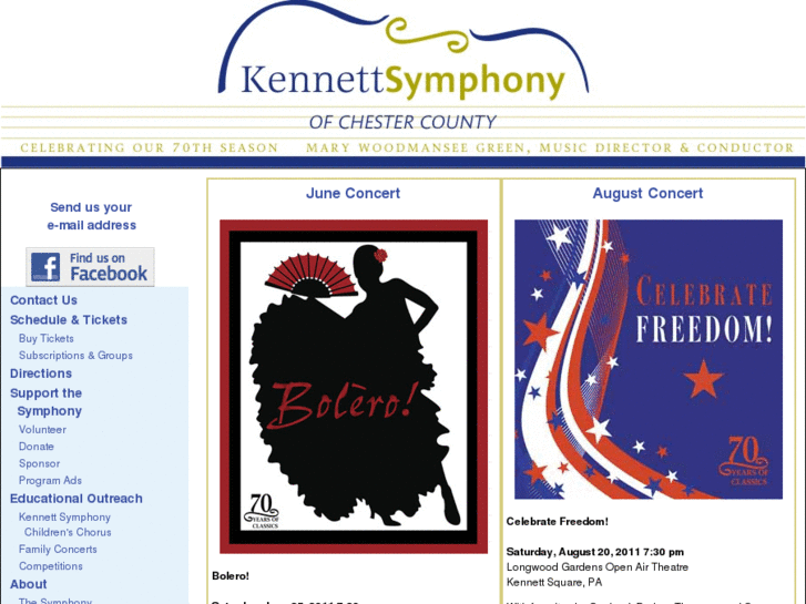 www.kennettsymphony.org