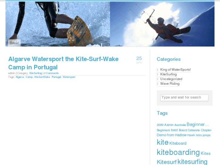 www.kitesurfing-jay.com