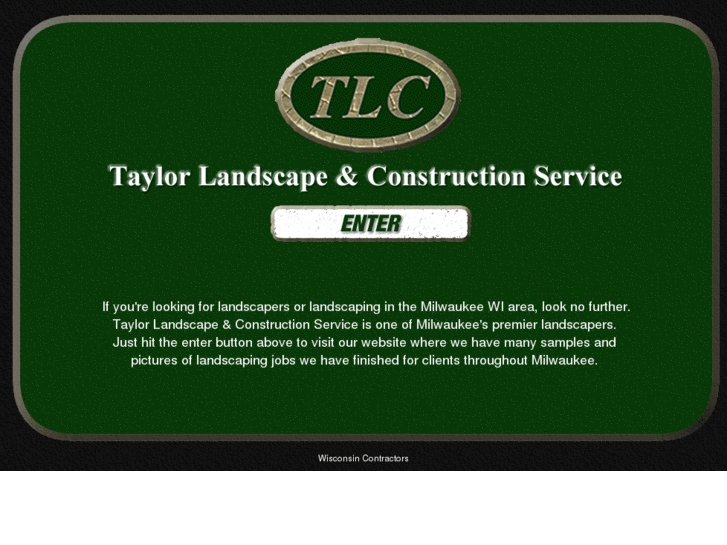 www.landscapersmilwaukee.com