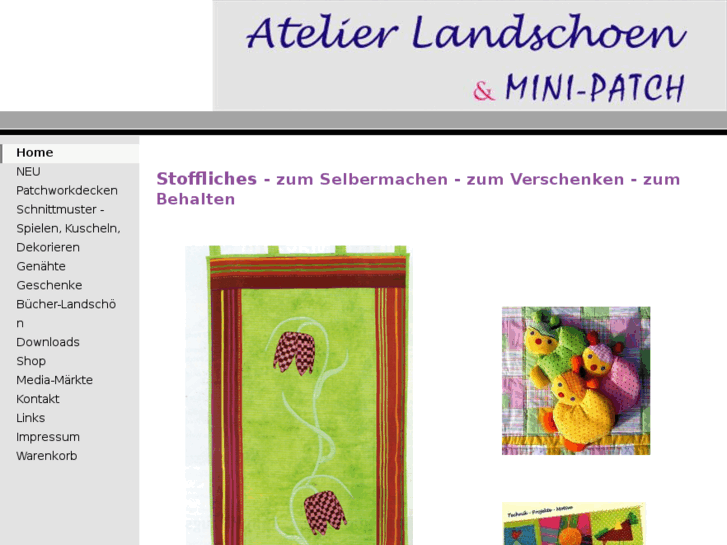 www.landschoen.com