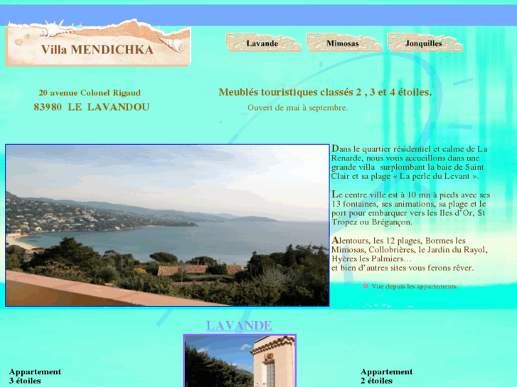 www.lavandou-locations.com