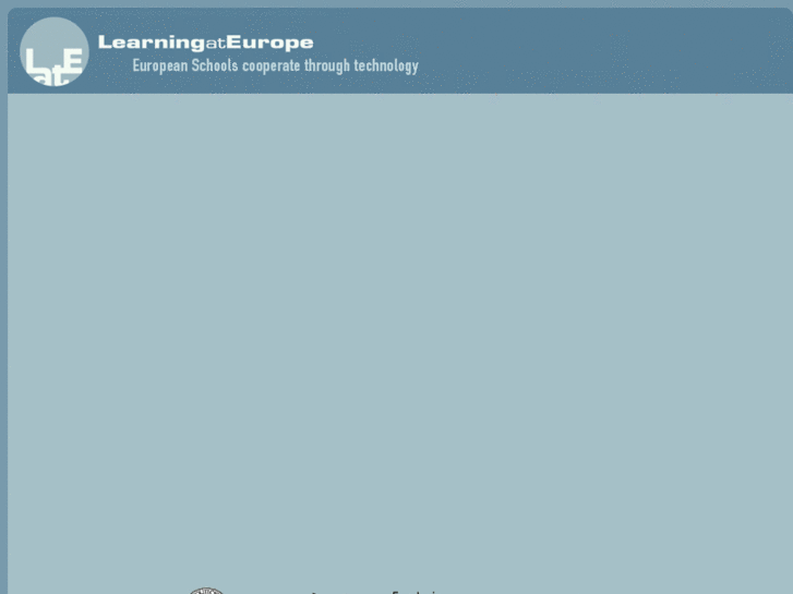 www.learningateurope.net