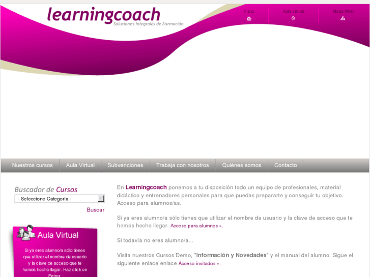 www.learningcoach.es