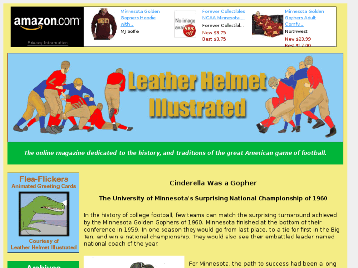 www.leatherhelmetillus.com