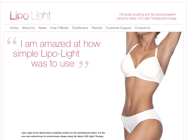 www.lipo-light.com